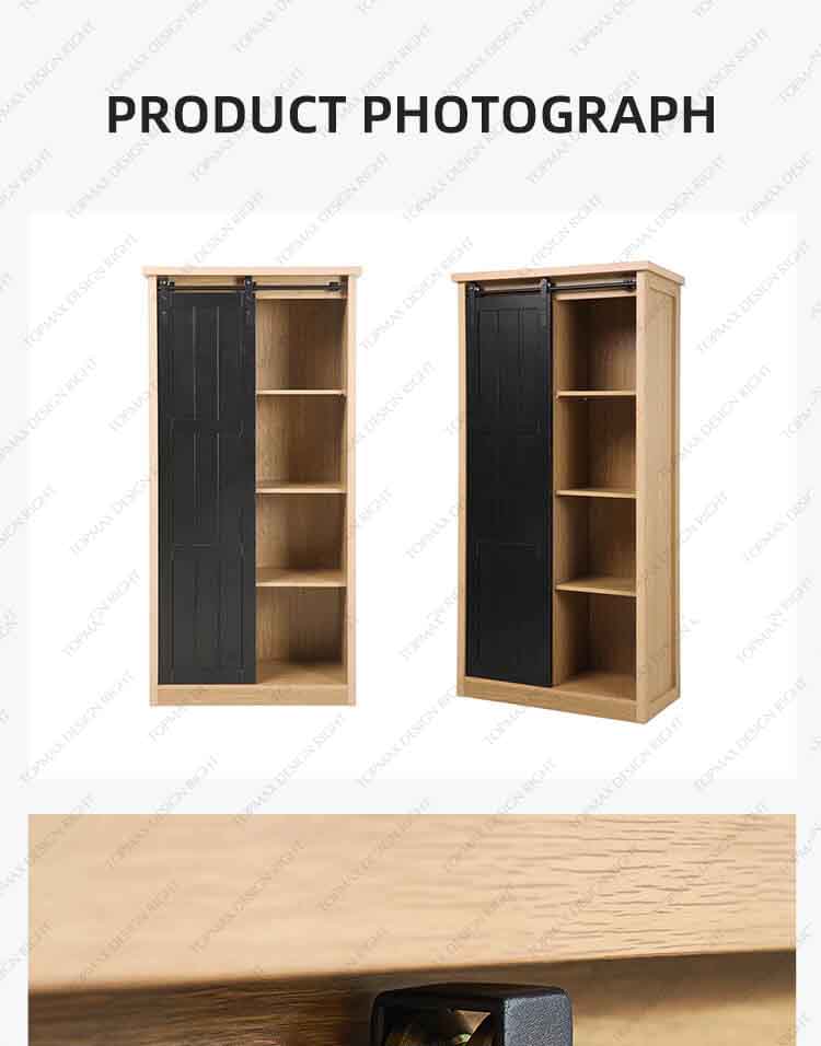 bedroom cabinet