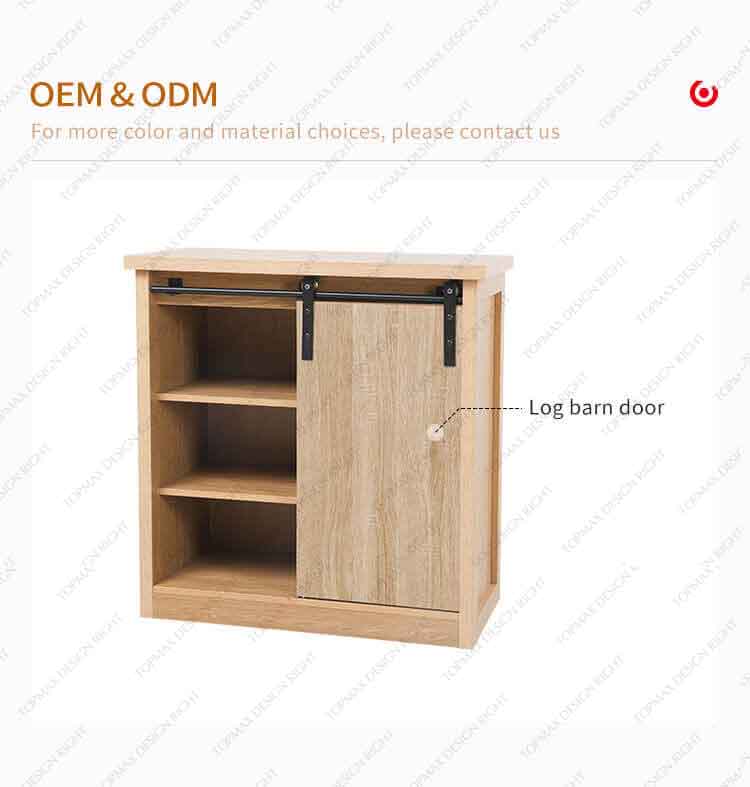 sideboard cabinet