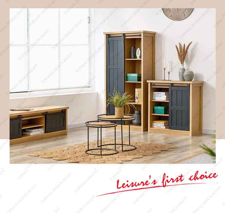 sliding door cabinet