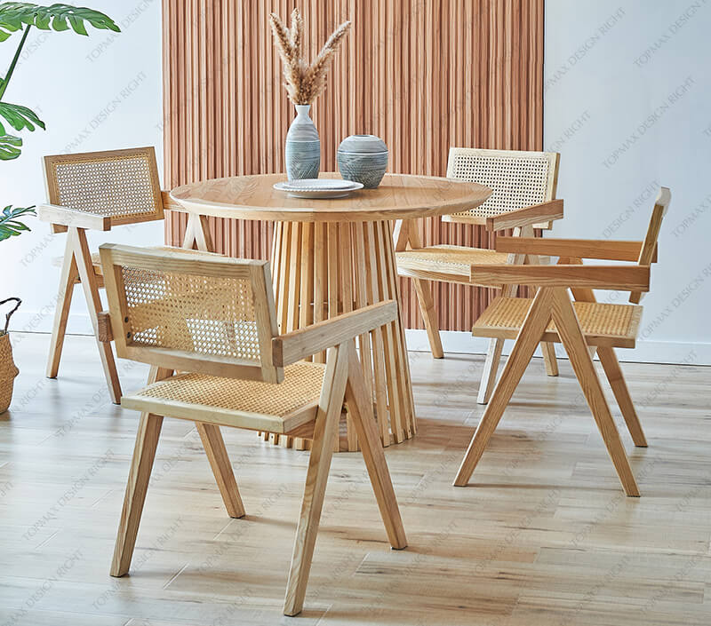 space saving folding dining table and chairs