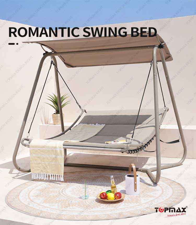 swing chair low price