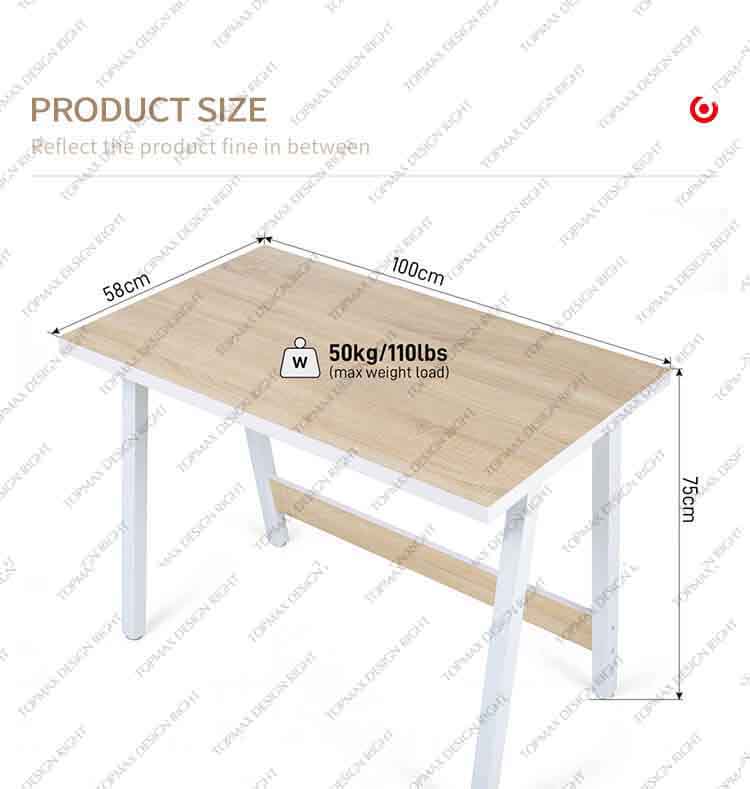 PC Desk  Manufacturer