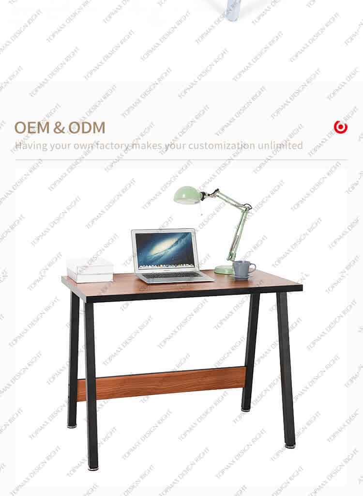 PC Desk  Manufacturer