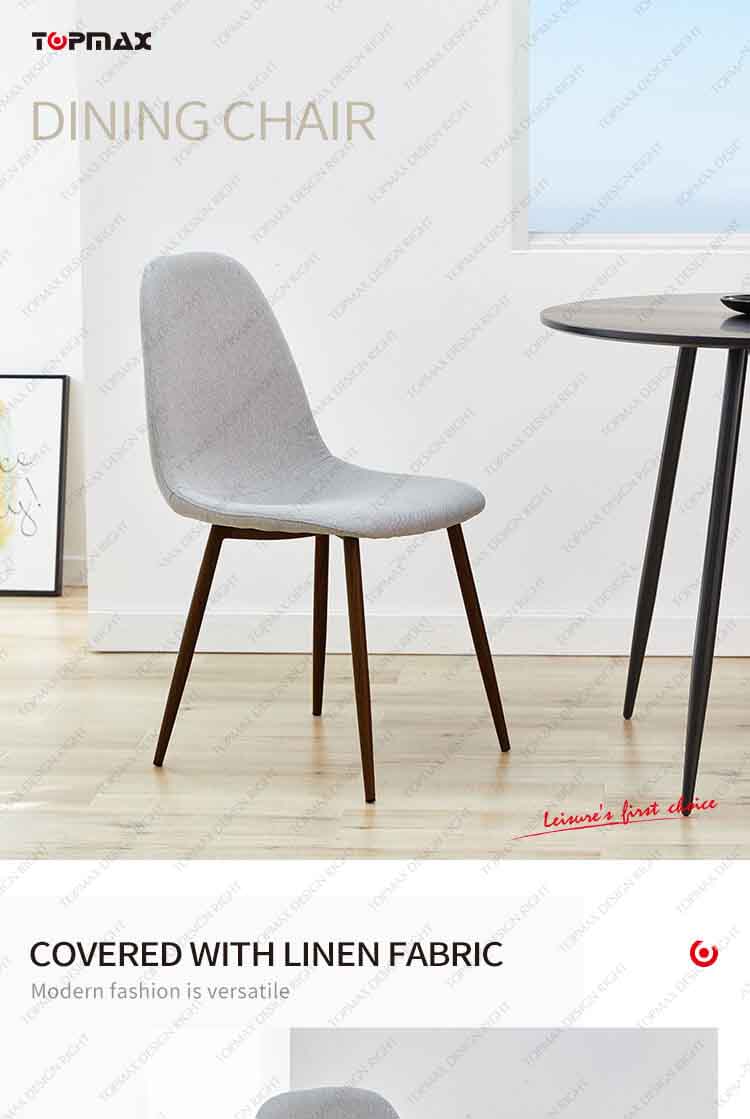 cheap dining room chairs