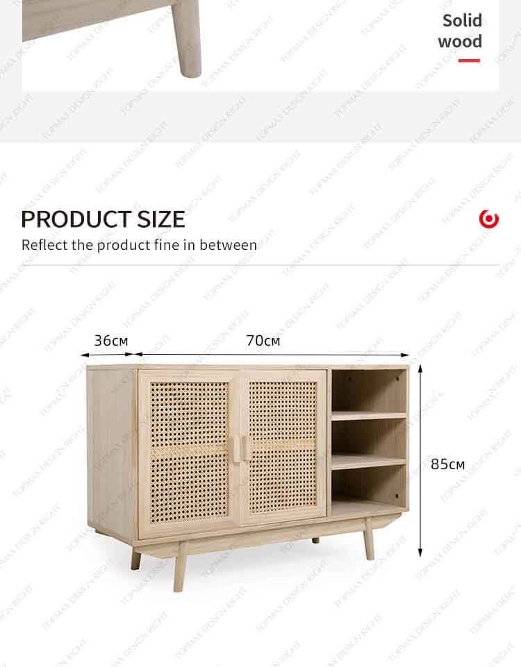 2 door storage cabinet