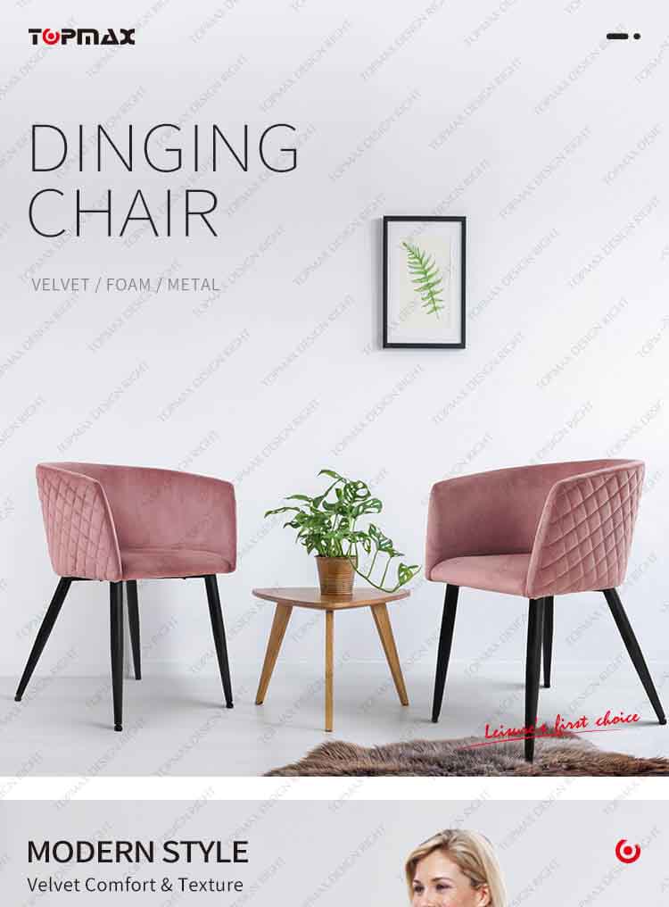 Dining Chair Manufacturer