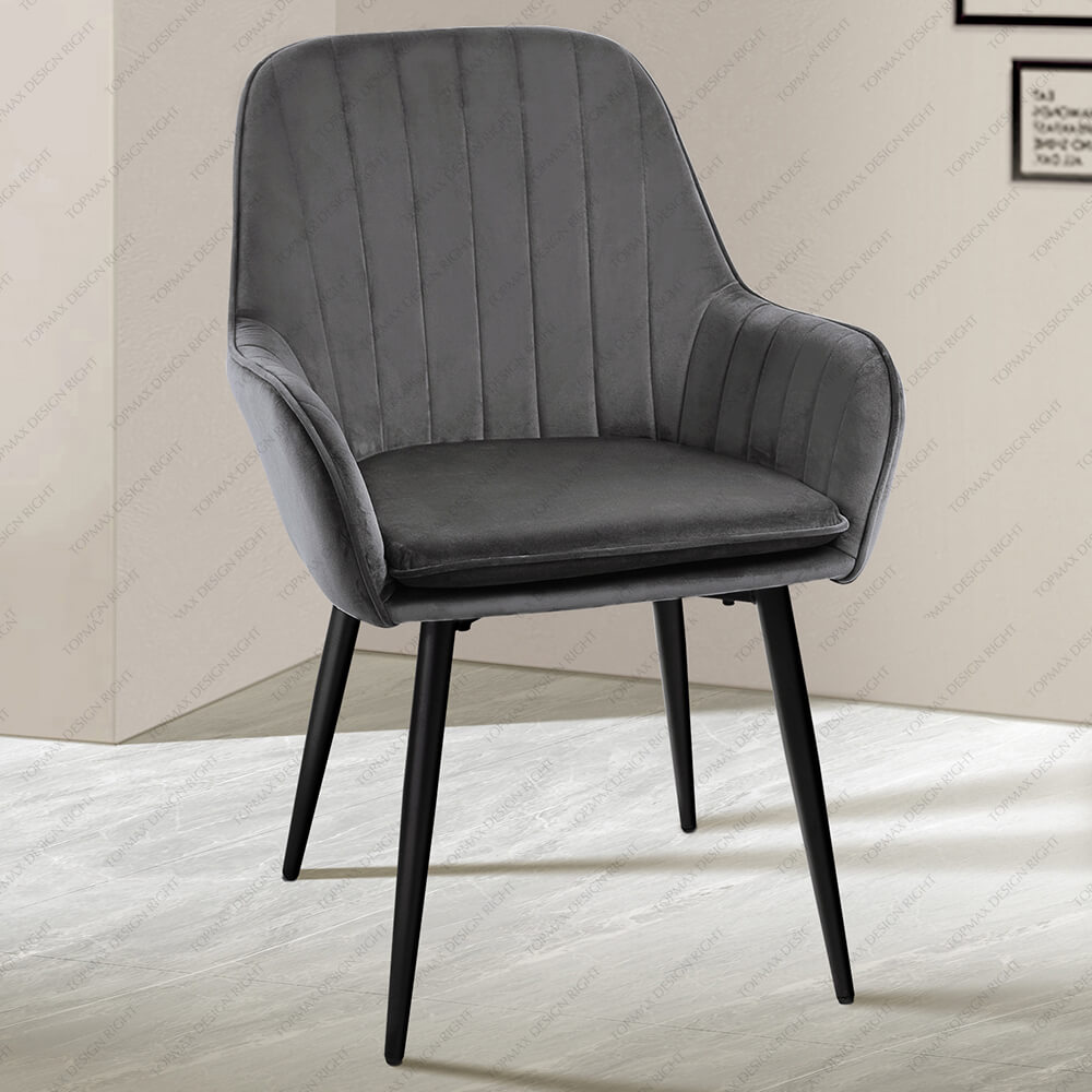 Nordic deals dining chair