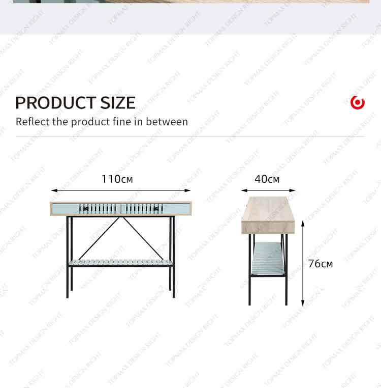 melamine cabinets