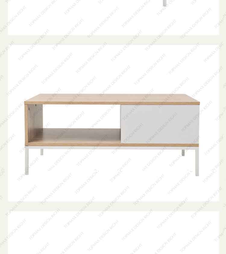 side tables for living room