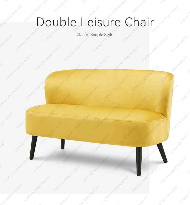 chairs for leisure