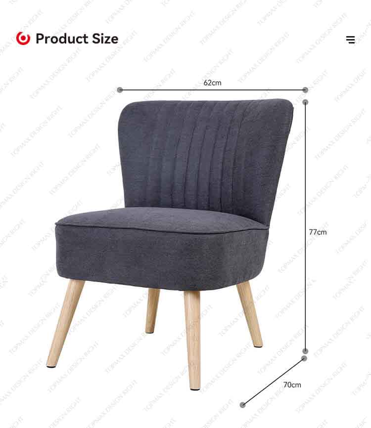 cheap living room chairs