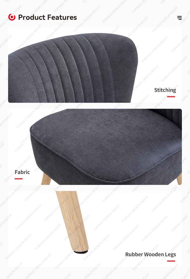 cheap living room chairs