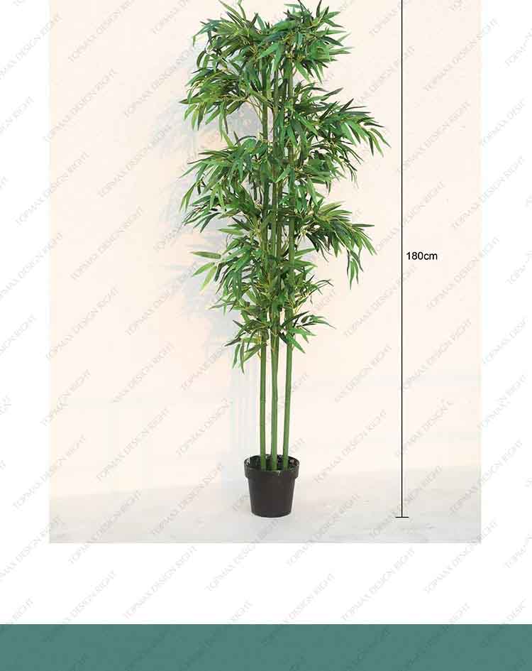 Artificial Plant Supplier