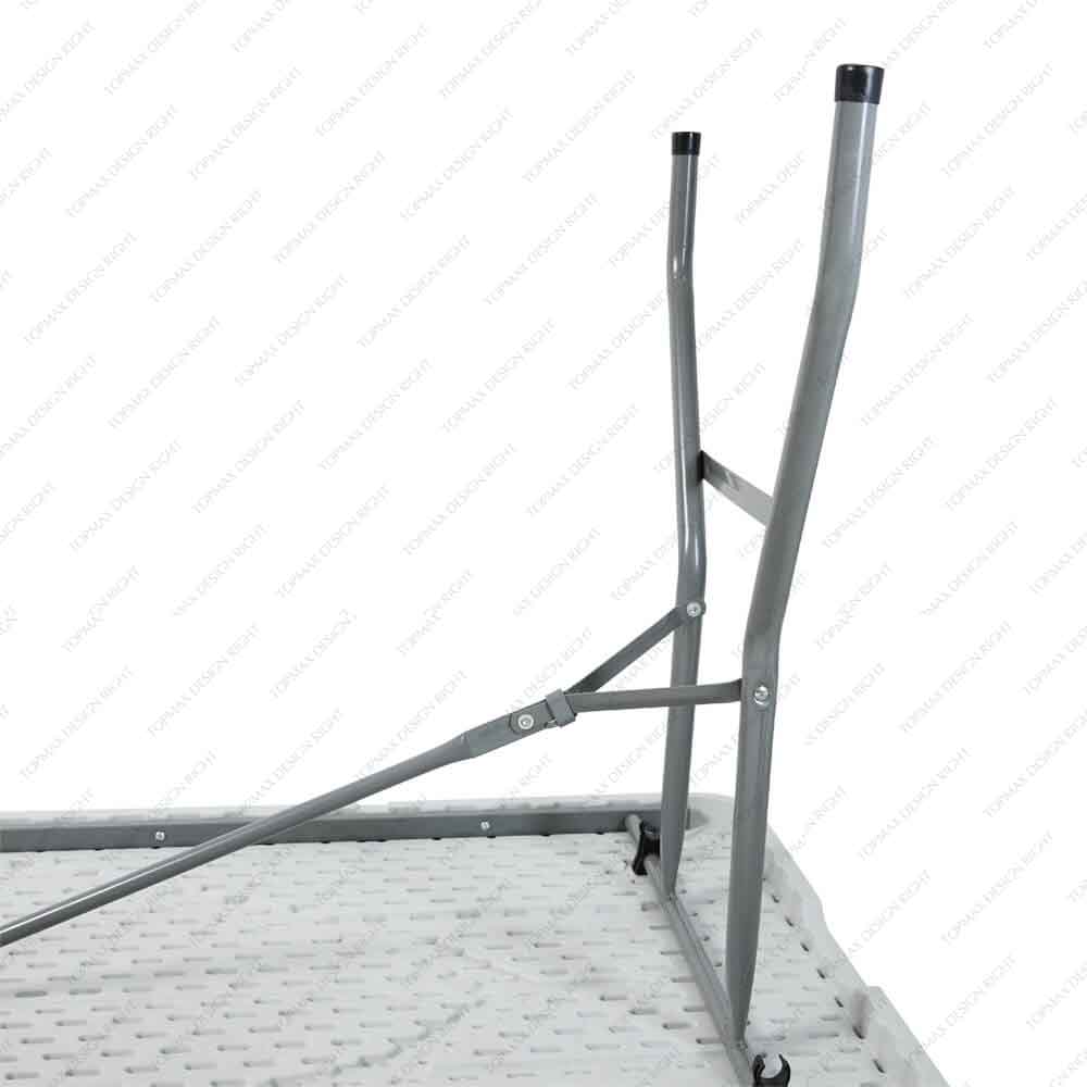 Outdoor Camping Table Portable Folding Table For Event 27002B-180