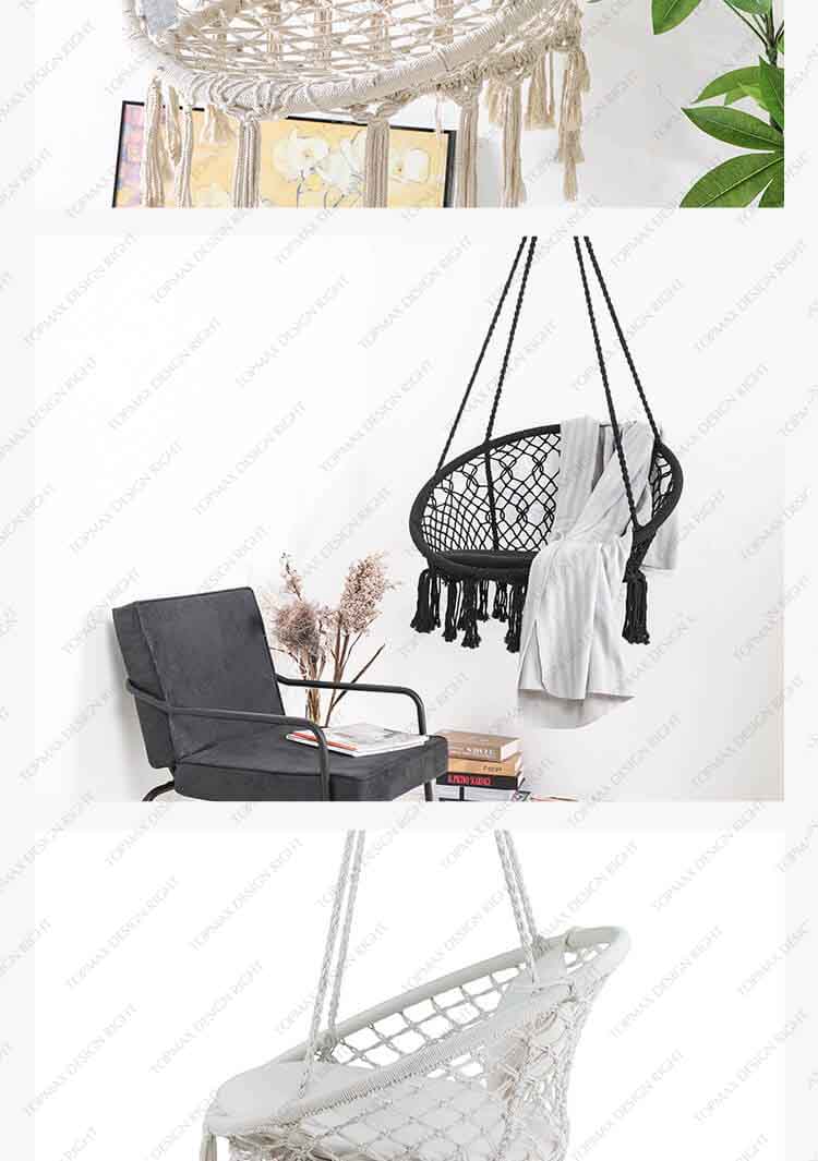 Wholesale Hammock Chair