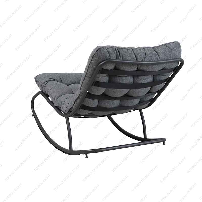 Beach Chairs Near Me Best Rocking Beach Chair 20352G