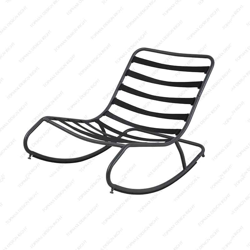 Beach Chairs Near Me Best Rocking Beach Chair 20352G