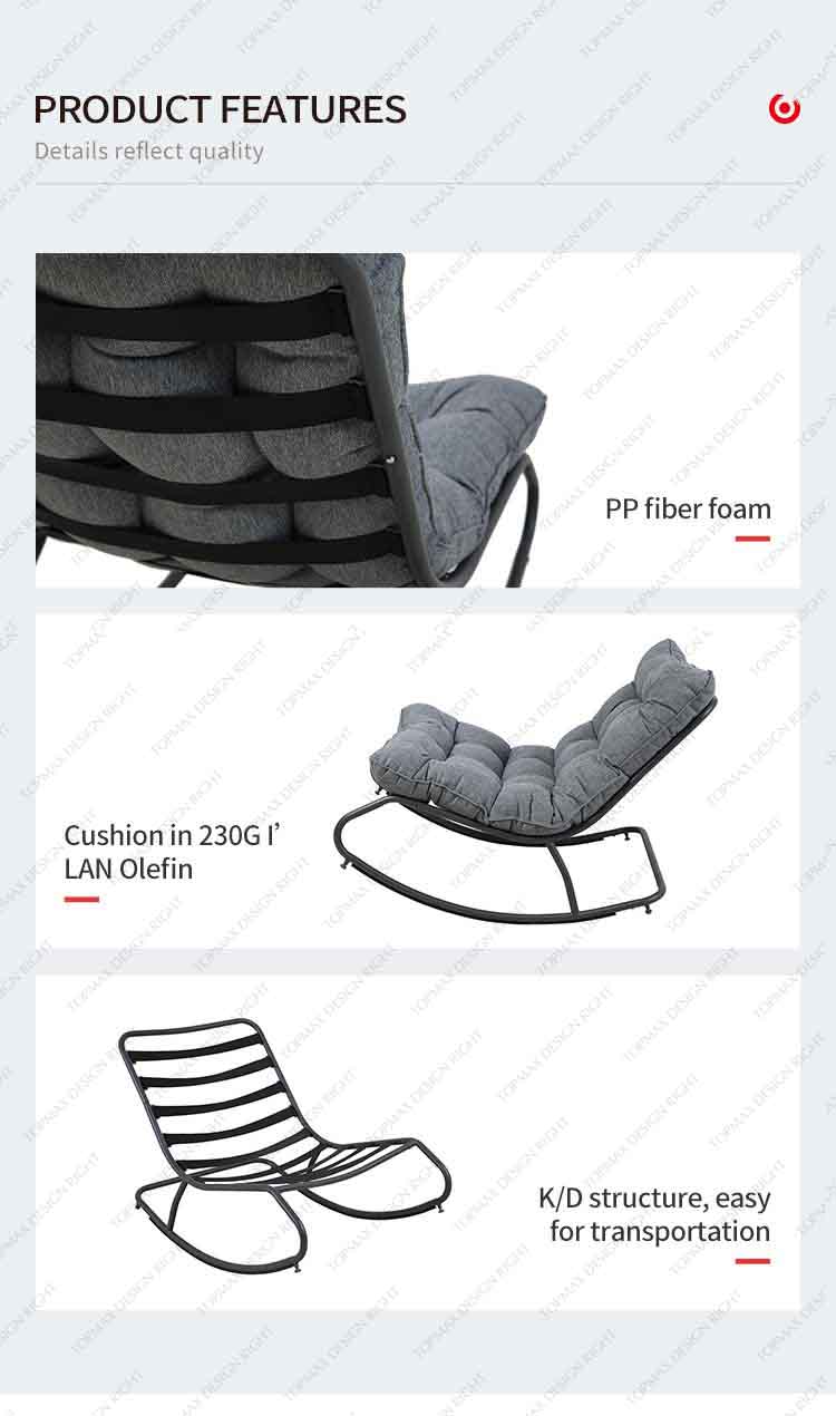 best beach chairs