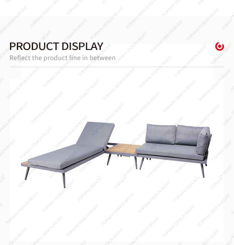 chaise lounge sofa