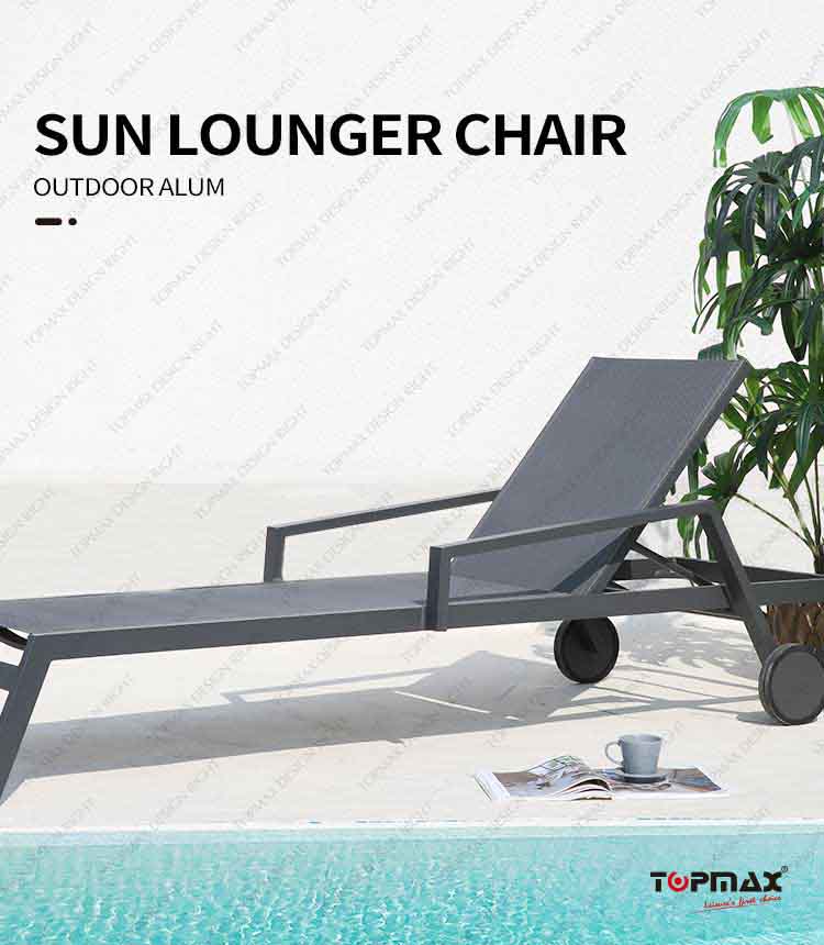 cheap sun loungers