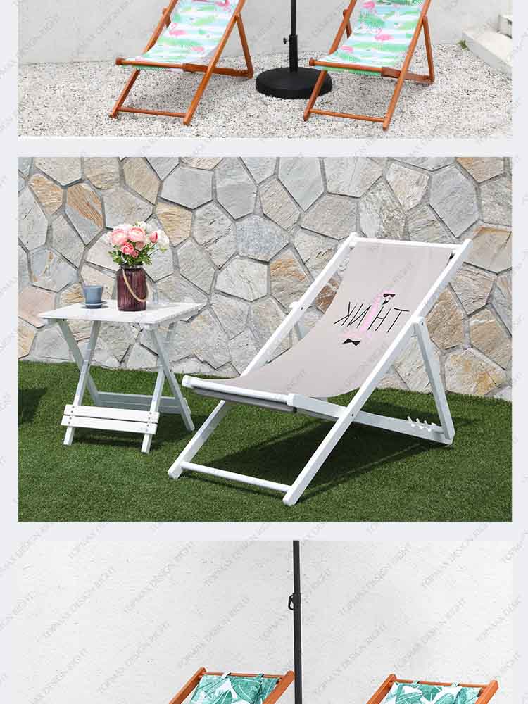 best beach chairs