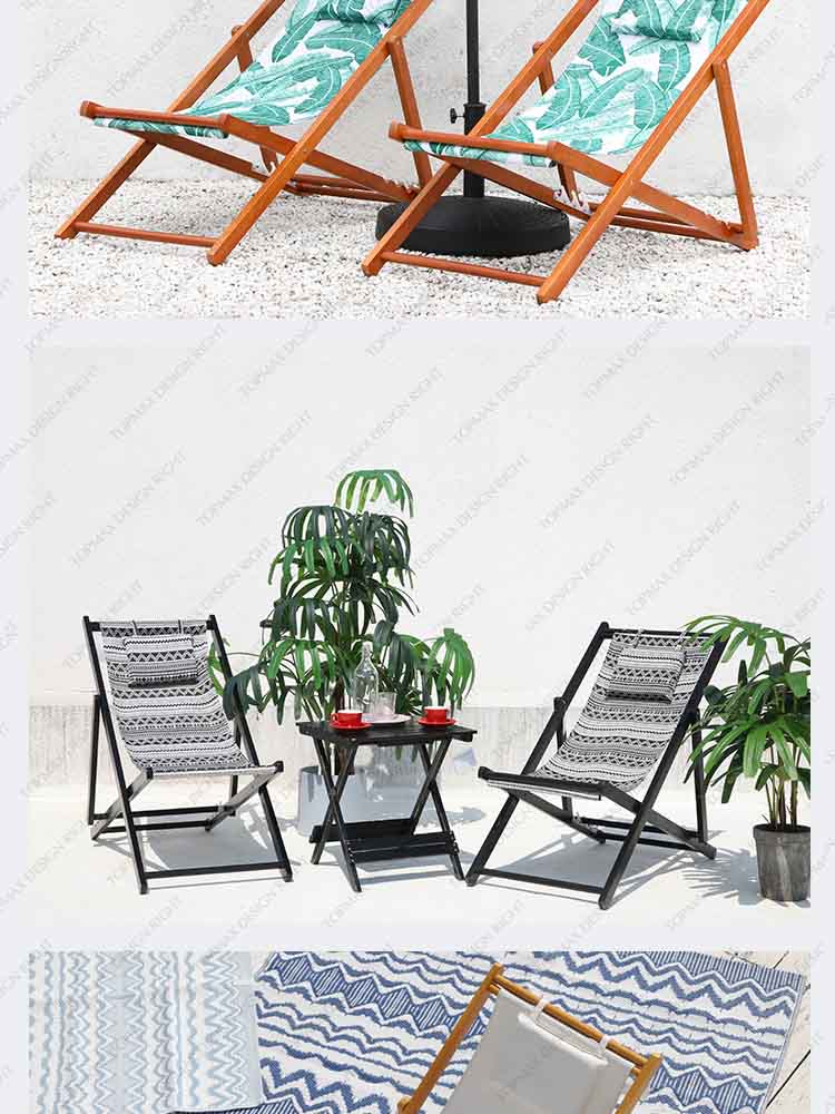 best beach chairs