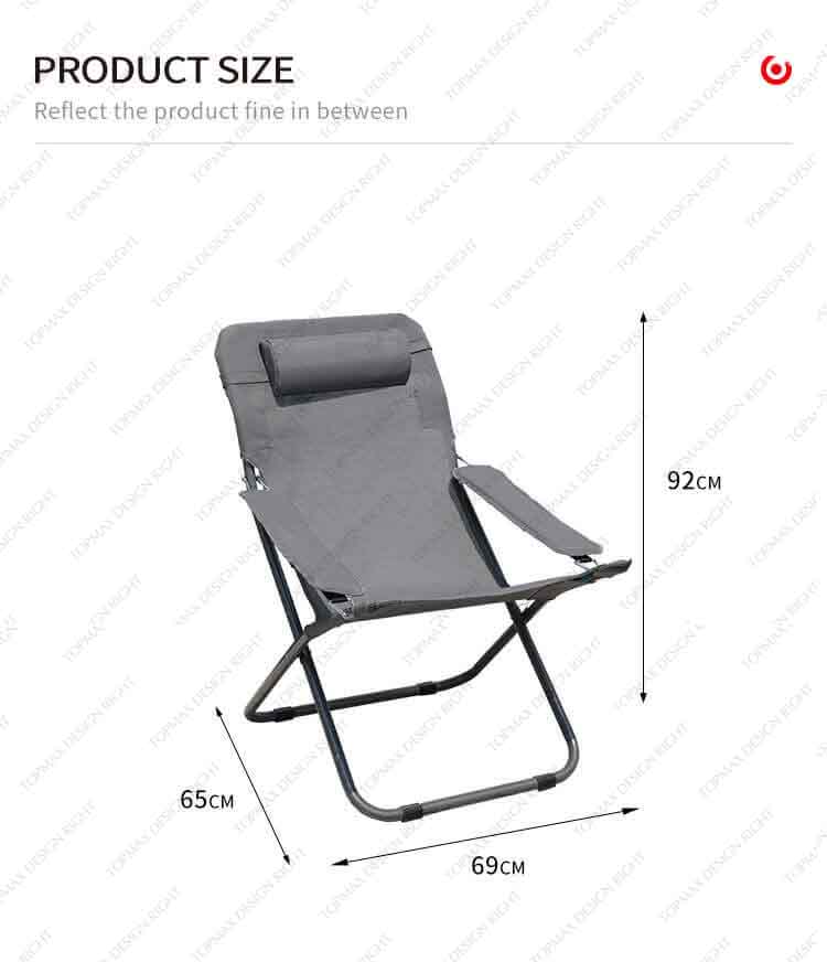 wholesale beach chairs