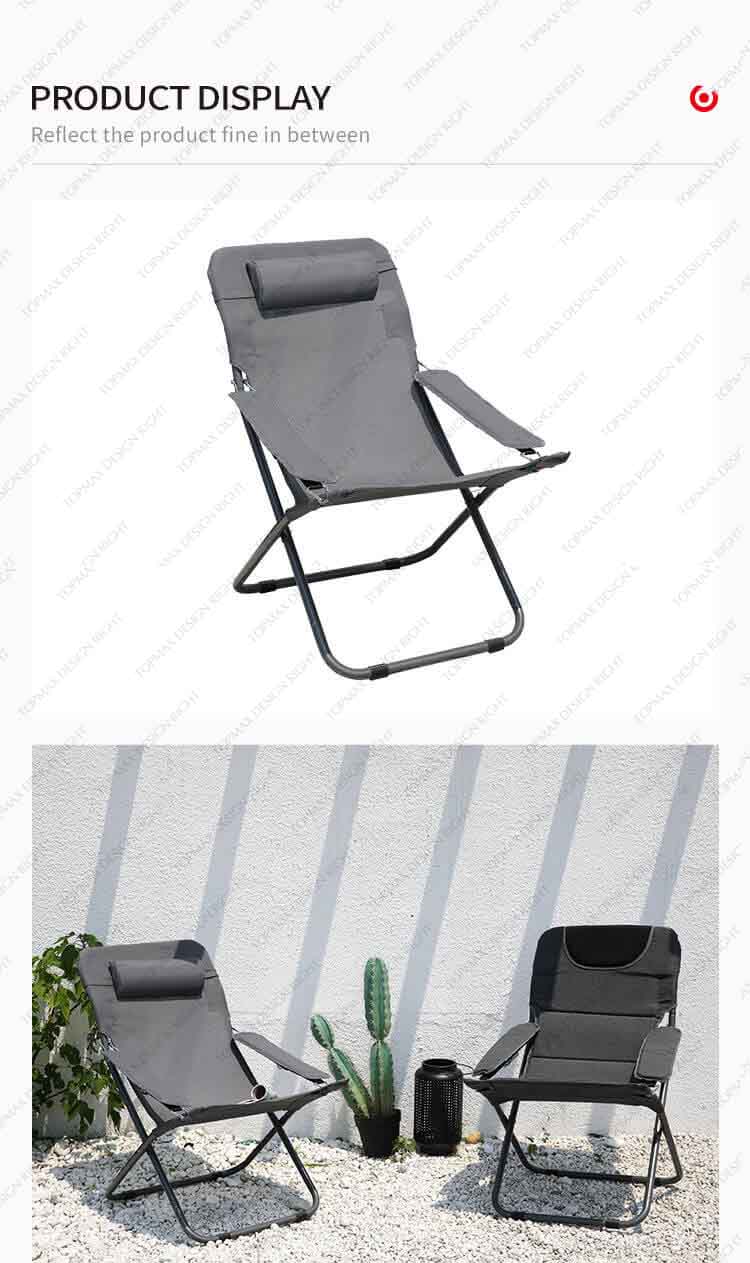 wholesale beach chairs