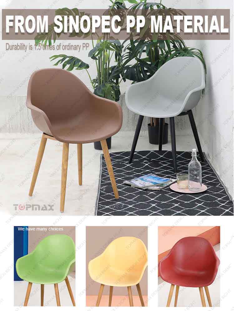 plastic chair price