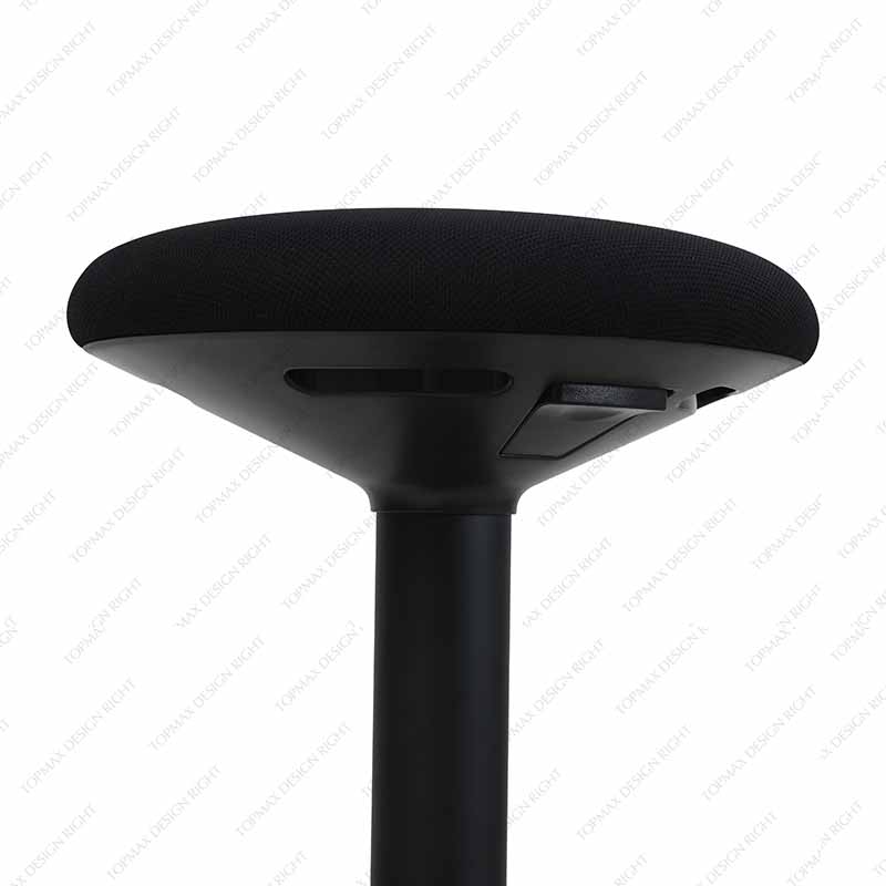 Wobble Stool For Adults Best Wobble Stool Adjustable 26820C