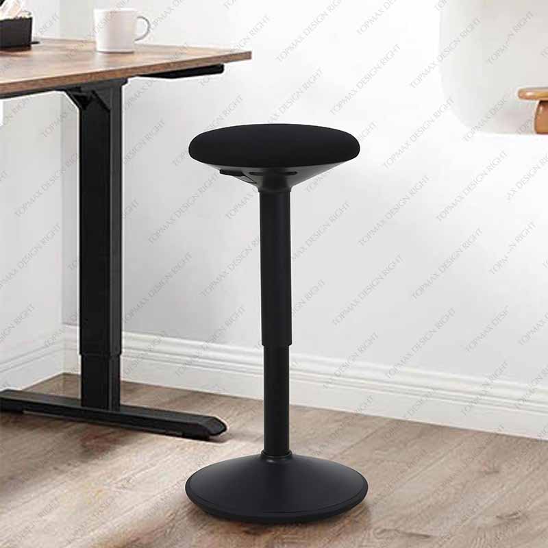 Wobble Stool For Adults Best Wobble Stool Adjustable 26820C