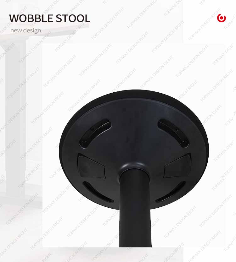 best wobble stool