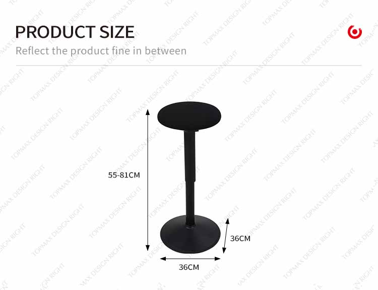 wobble stool for adults