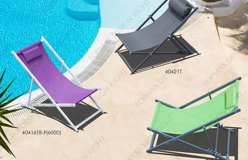 beach chair wholesale