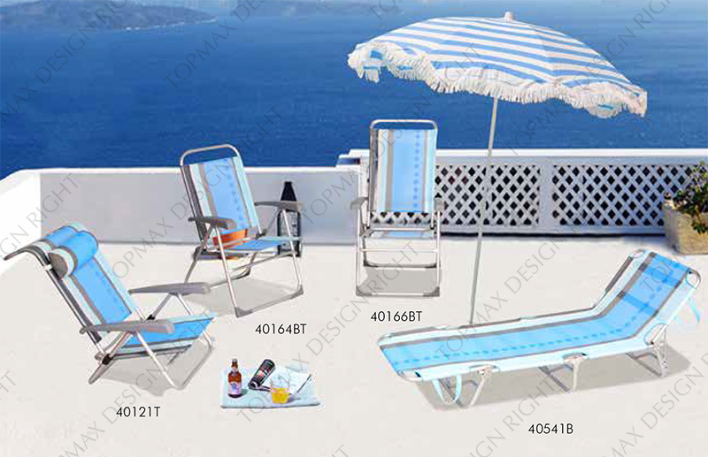 beach chairs wholesale