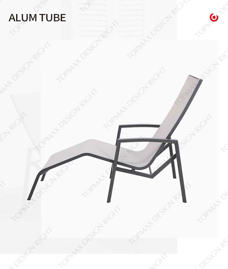 outdoor chaise lounge chairs