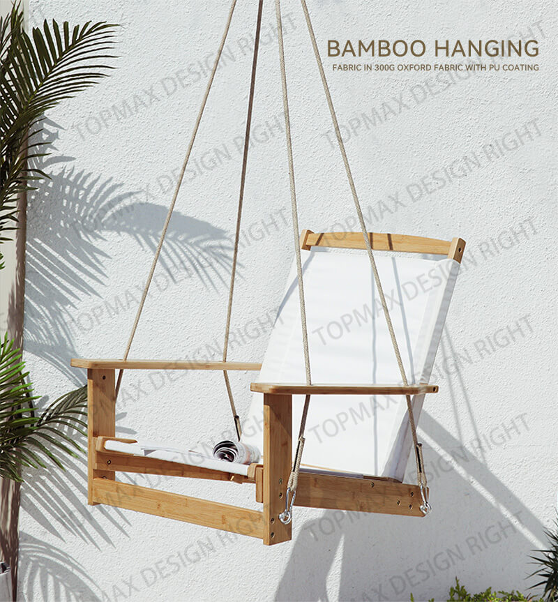 Hammock Swing