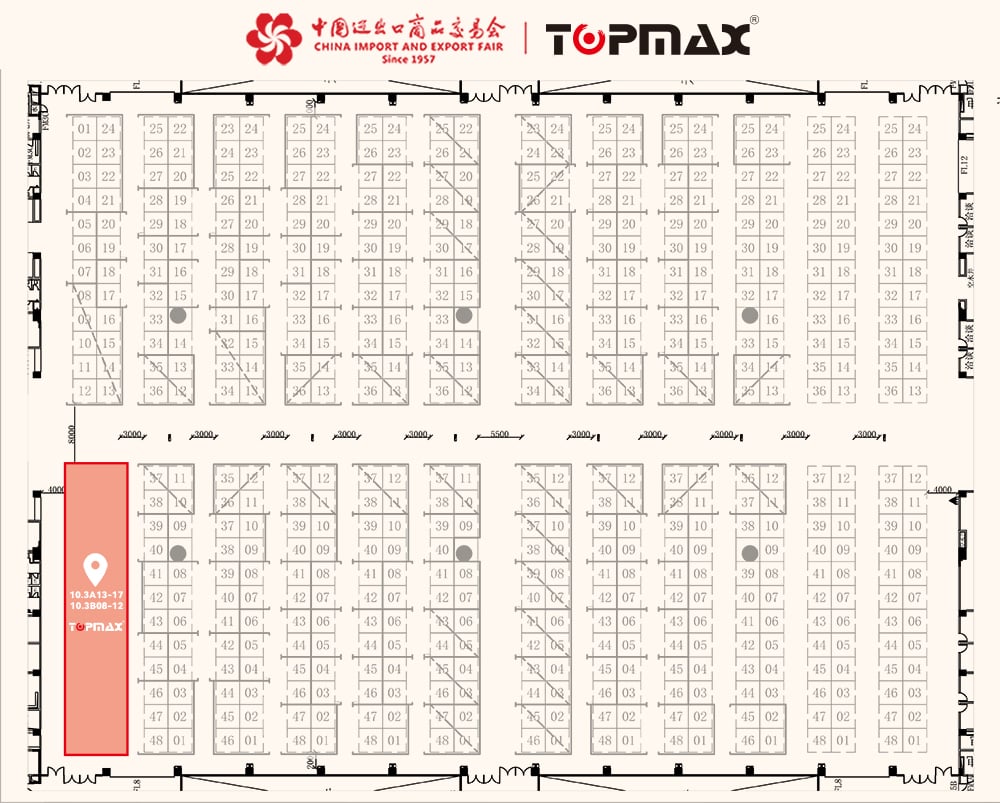 topmax furniture