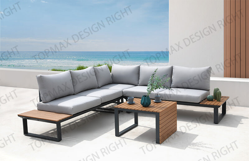 How to Spot the Latest Trends in Contemporary Furniture for Import?