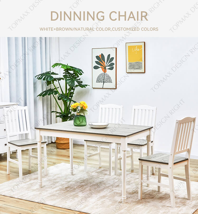 Dining Room Table Sets