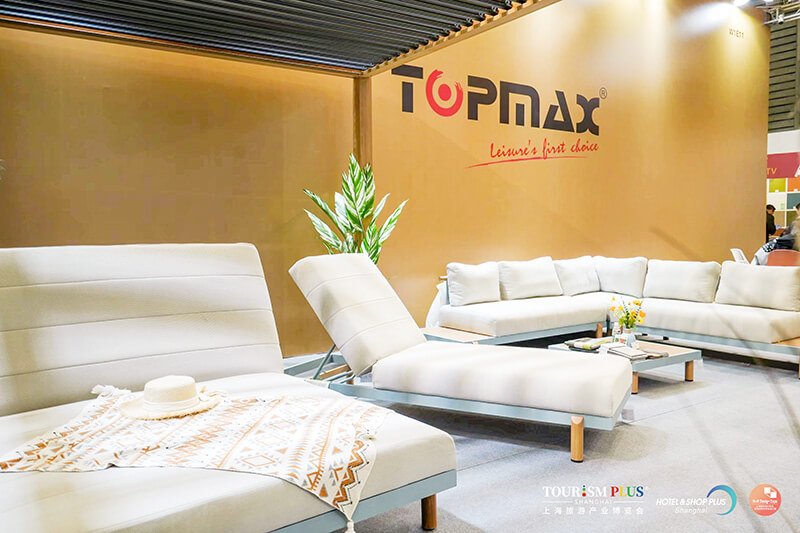 Topmax Furniture