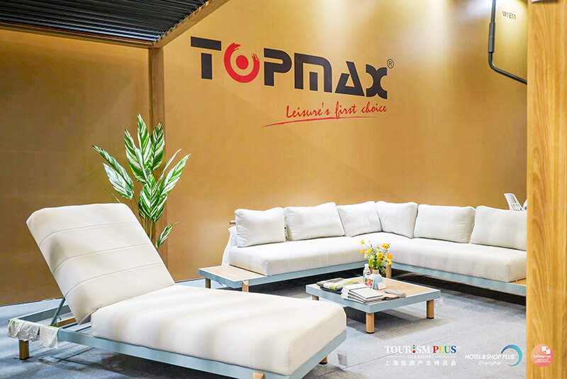 Topmax Furniture