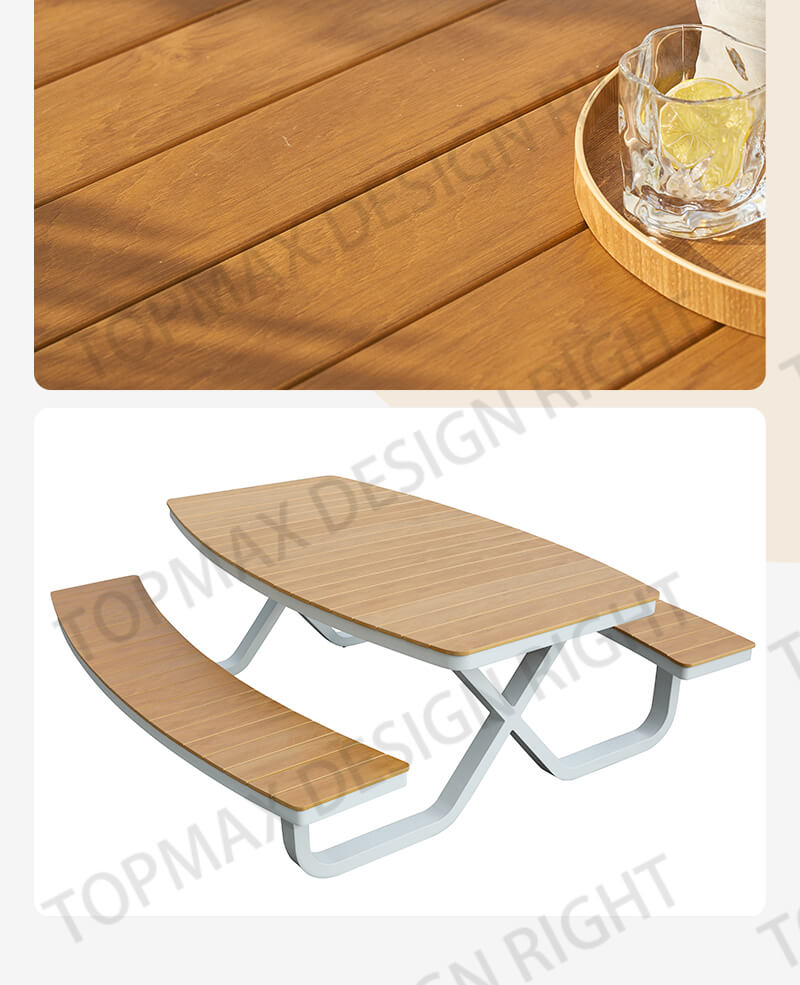 Patio Dining Furniture