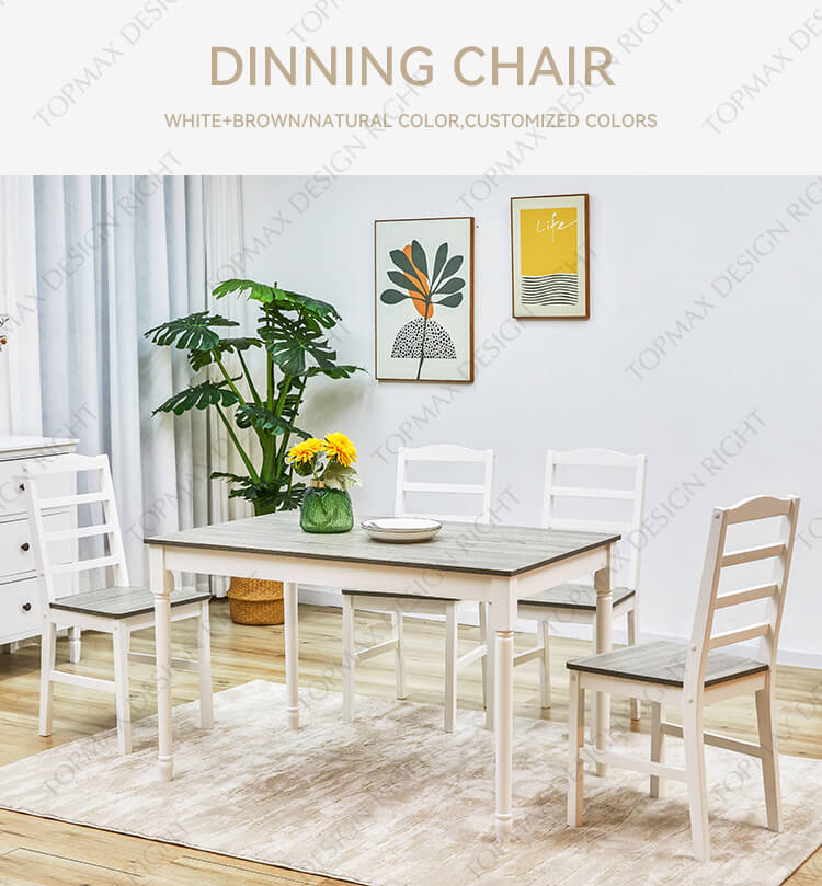 European Dining Room Sets