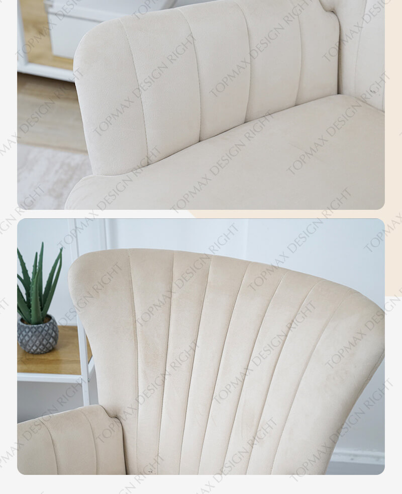 Arm Chairs For Living Room