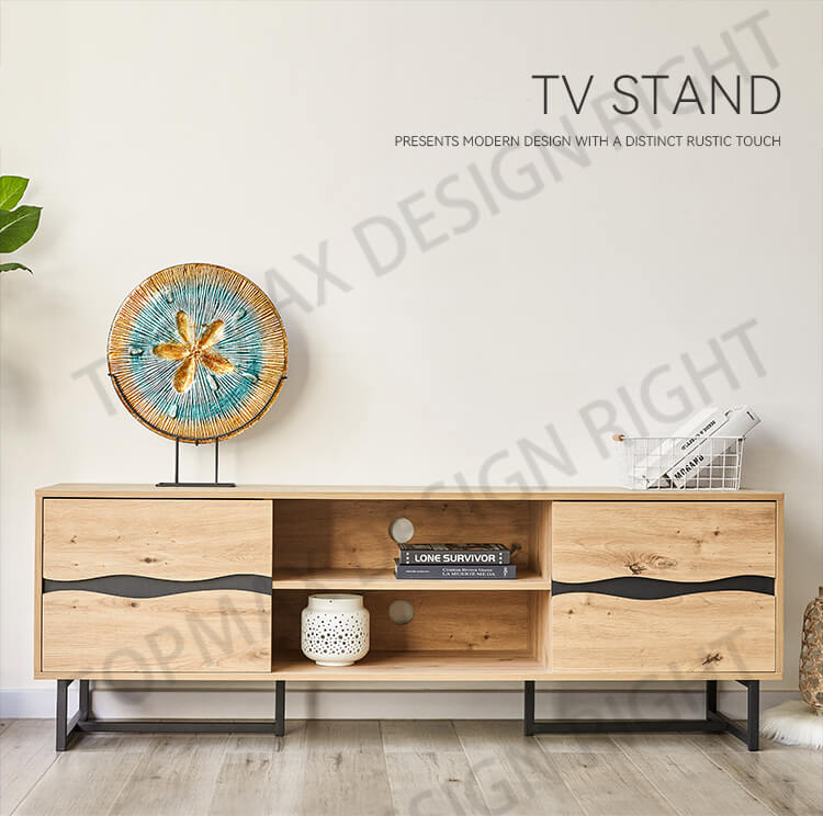 TV Unit