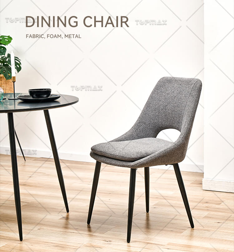 Most Comfortable Dining Chairs