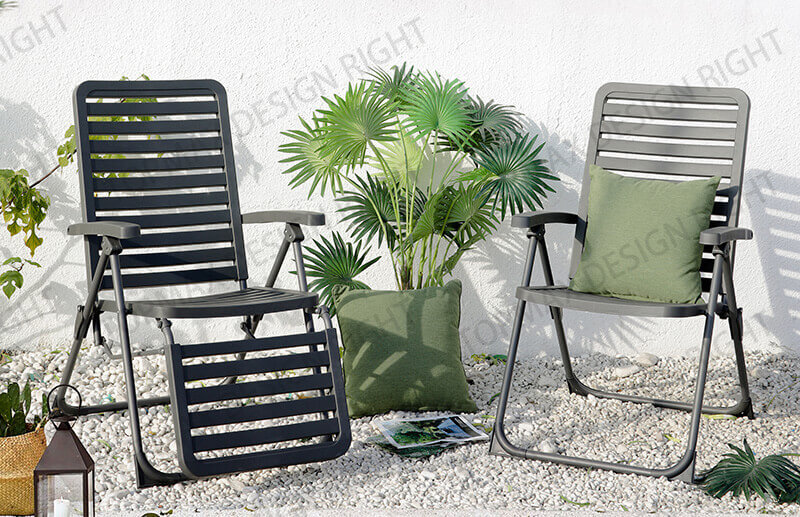 How to Control Quality Issues in Garden Furniture Imports?