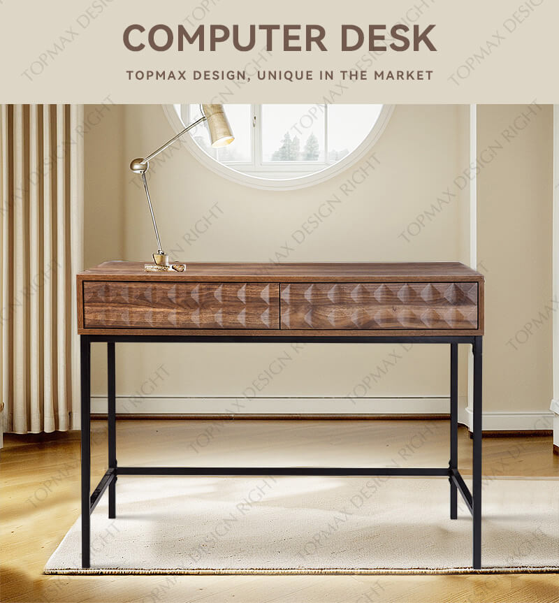 Office Computer Table