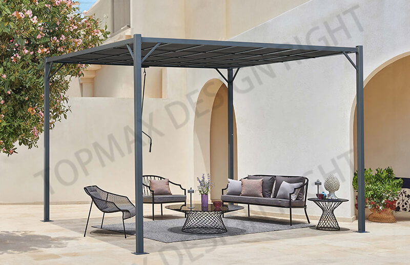 Outdoor Furniture